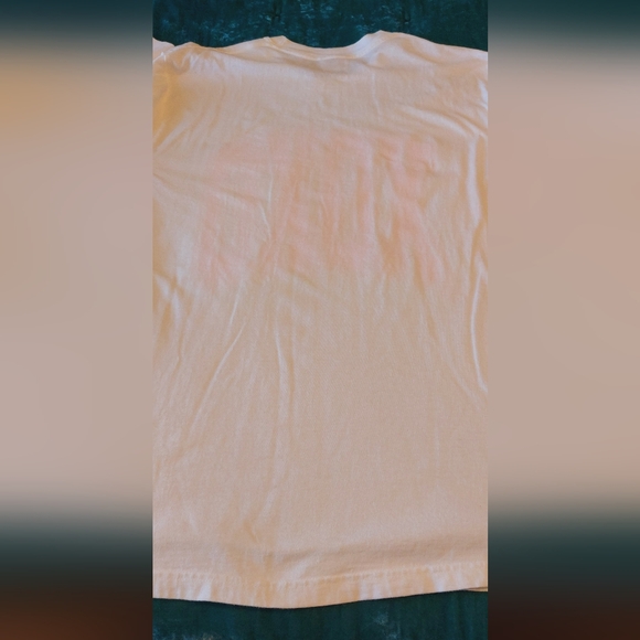 Valetine's Tee - Picture 6 of 6